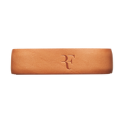 RF LEATHER REPL GRIP