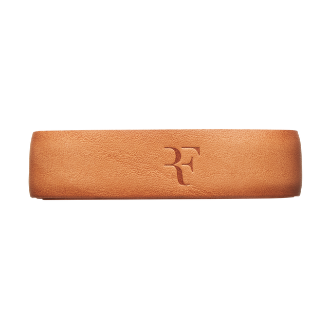 RF LEATHER REPL GRIP