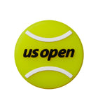 US OPEN TENNIS BALL DAMPENERS 2 PACK