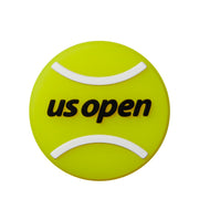US OPEN TENNIS BALL DAMPENERS 2 PACK
