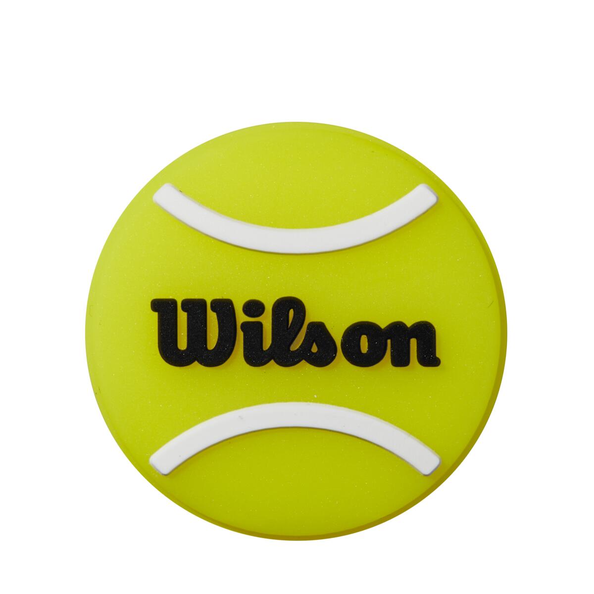US OPEN TENNIS BALL DAMPENERS 2 PACK