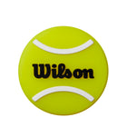 US OPEN TENNIS BALL DAMPENERS 2 PACK