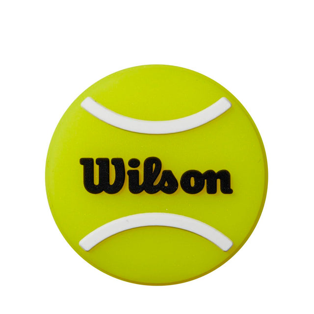 US OPEN TENNIS BALL DAMPENERS 2 PACK