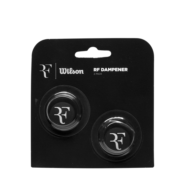 RF DAMPENER 2 PACK