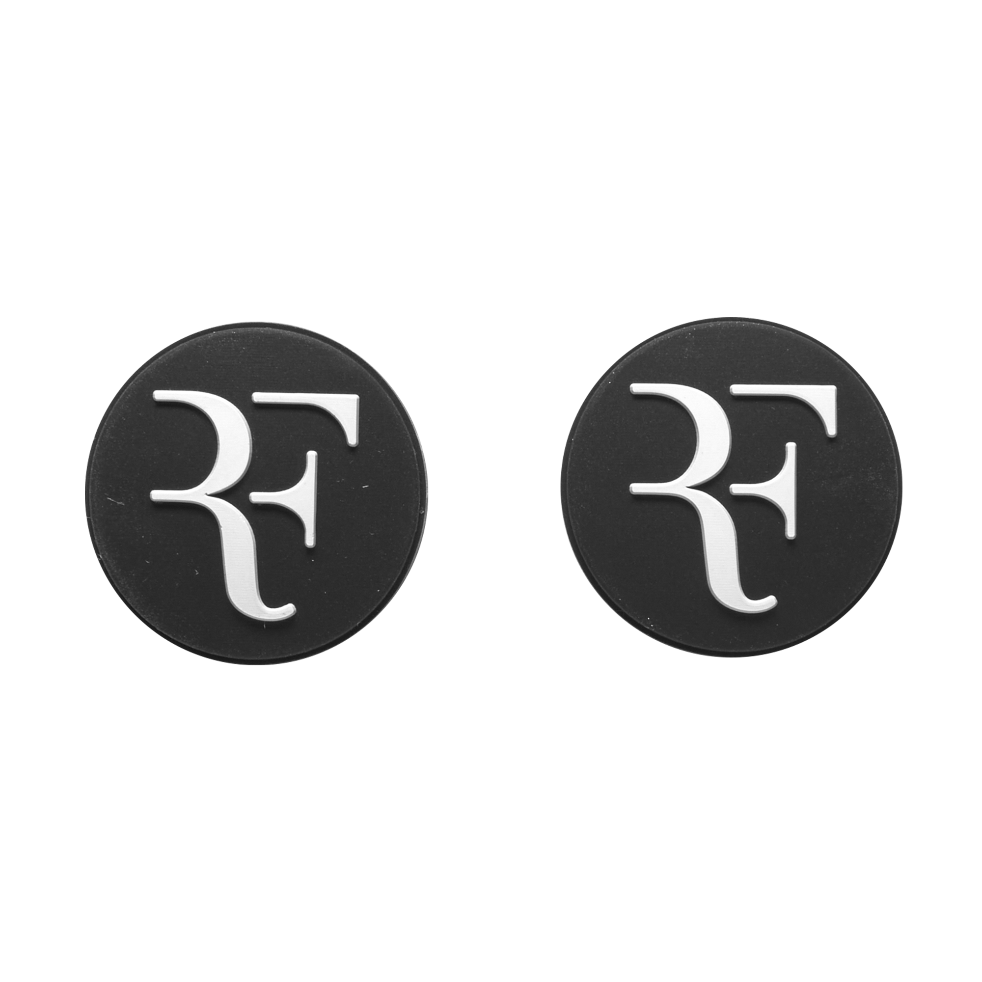 RF DAMPENER 2 PACK