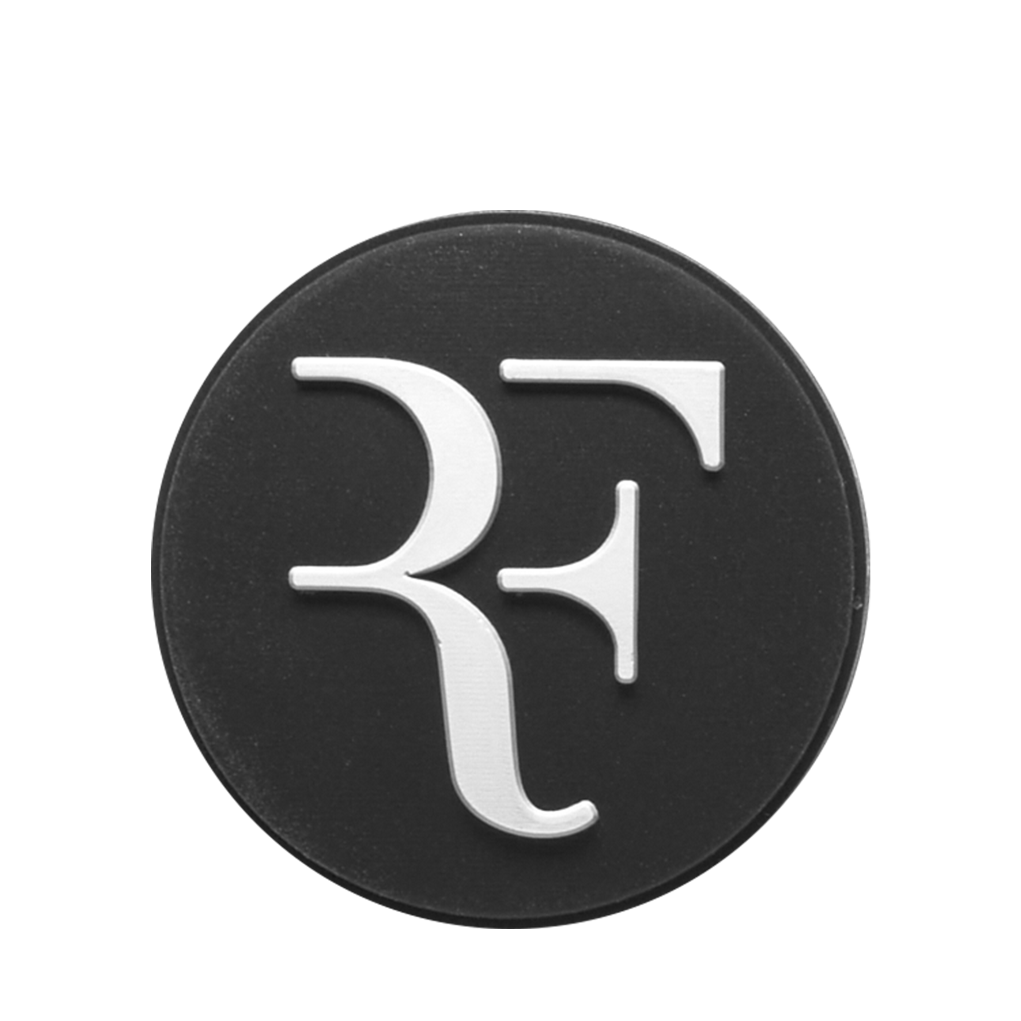 RF DAMPENER 2 PACK by Wilson Japan Racquet online - ウイルソン公式