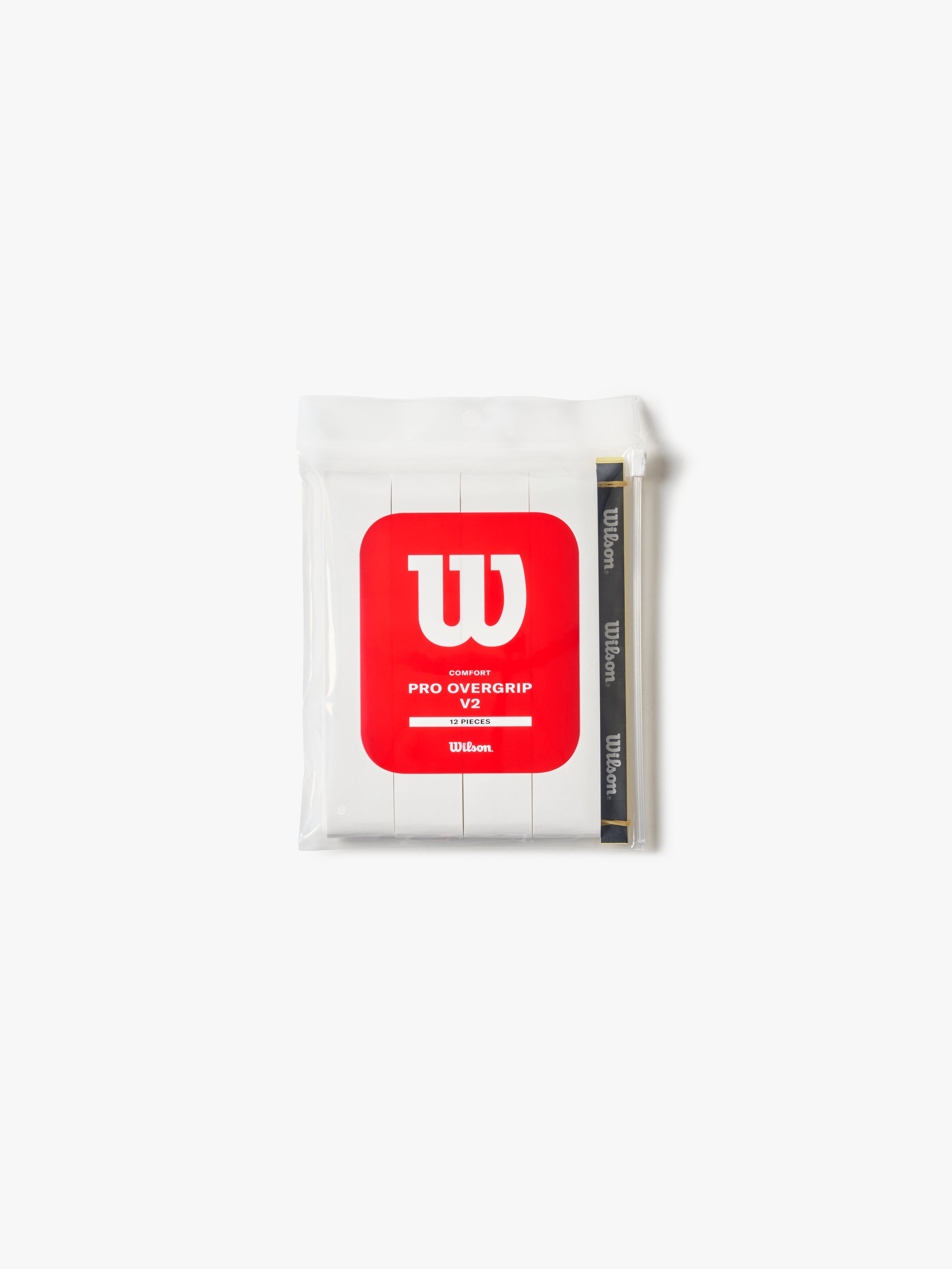 WR8450101001_PRO_OVERGRIP__V2_