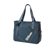 Lifestyle Tote Bag ピックルボールバッグ