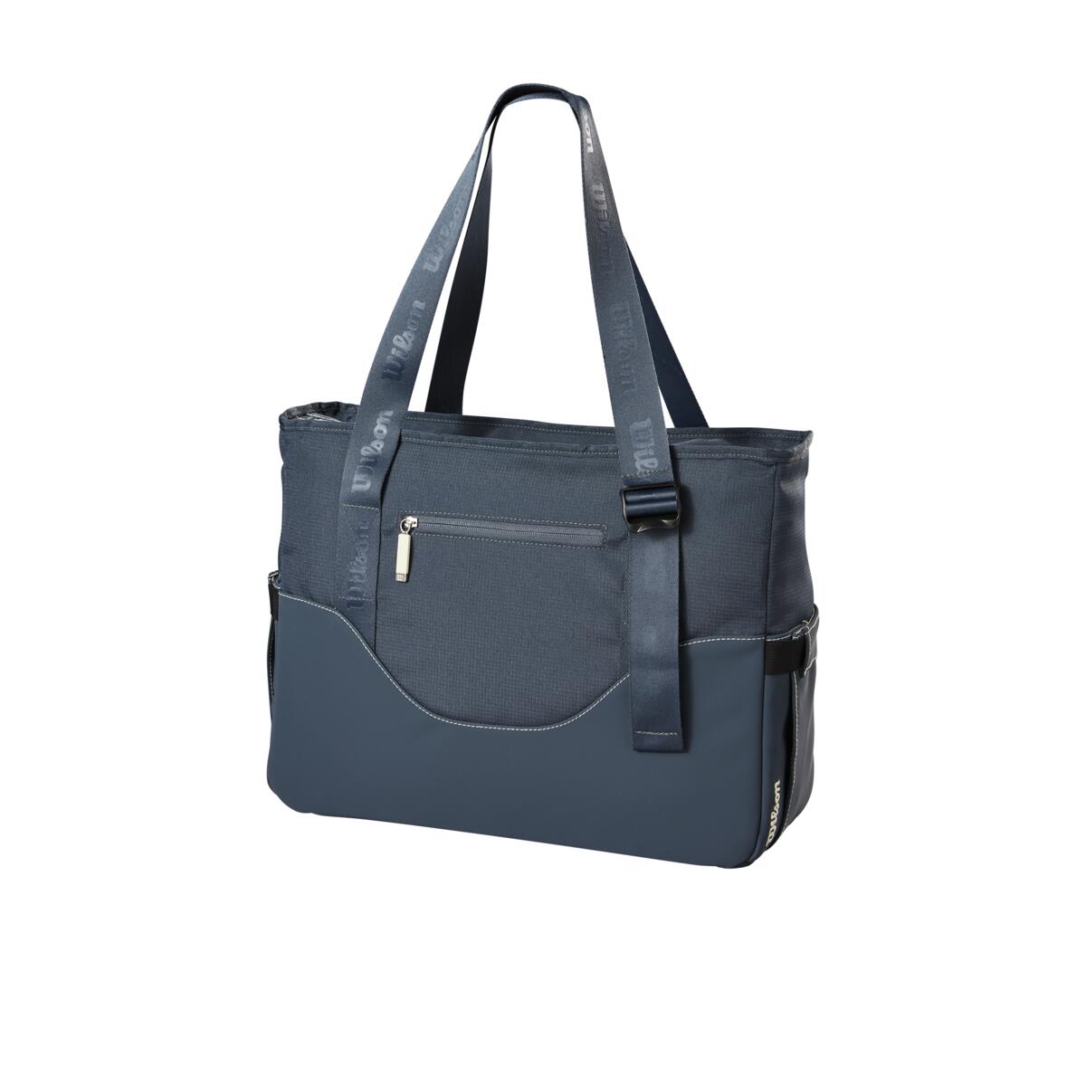 Lifestyle Tote Bag ピックルボールバッグ by Wilson Japan Racquet