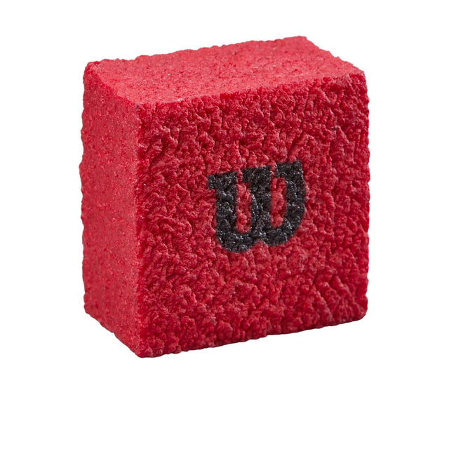 ピックルボール パドル ERASER - レッド