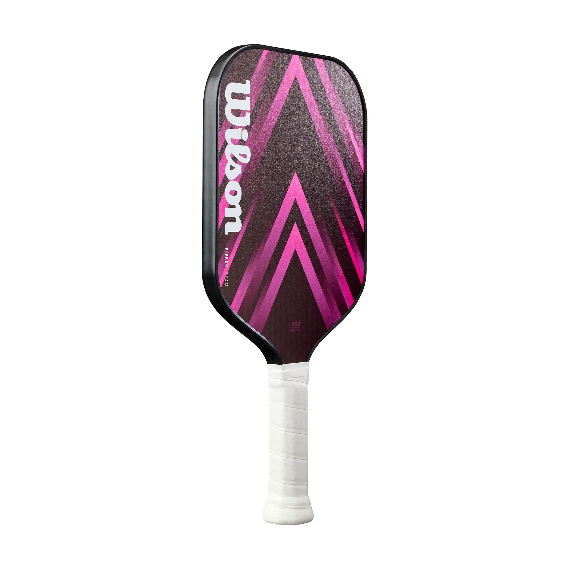 FIERCE TEAM V2 2 - Pink