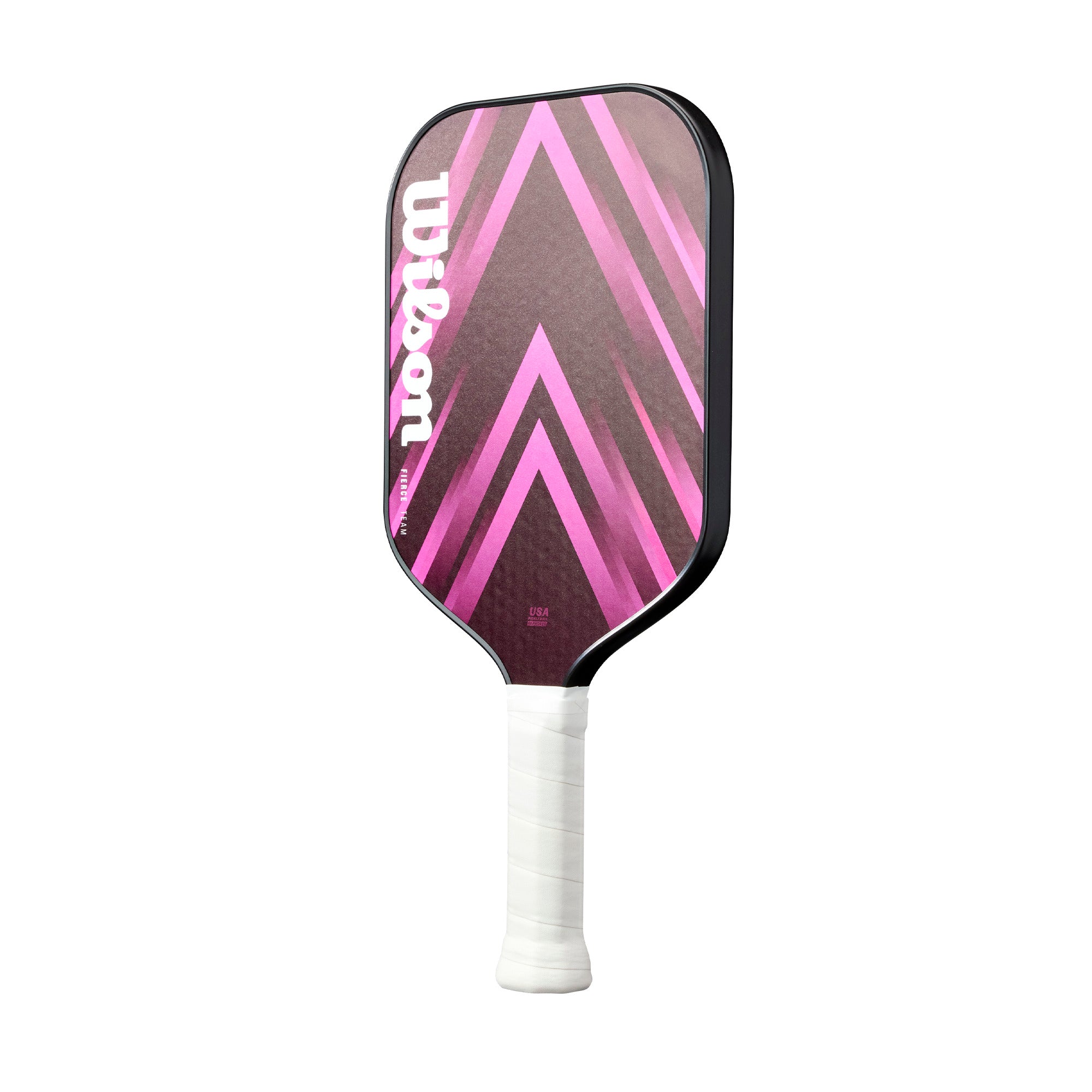 FIERCE TEAM V2 2 - Pink