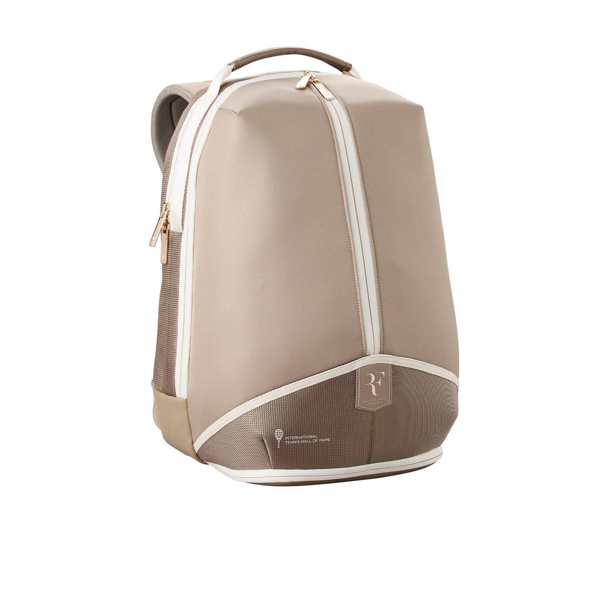RF 01 Hall Of Fame Tennis Backpack
