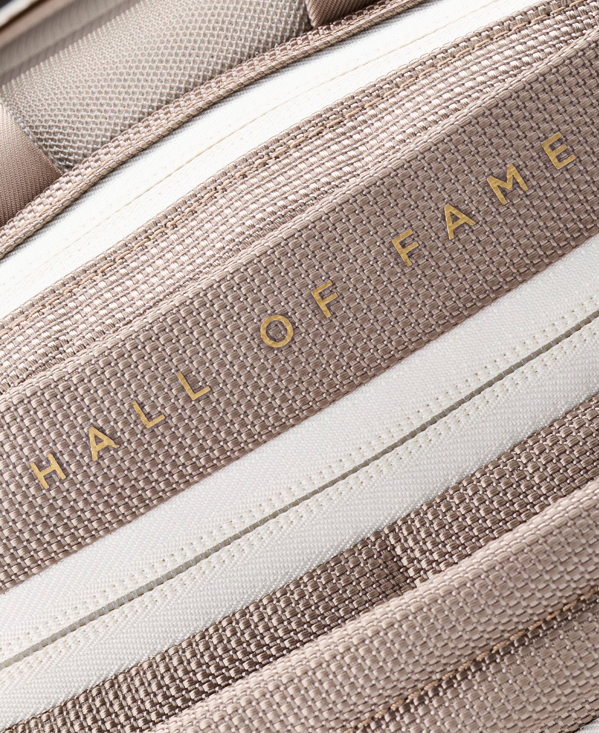 RF 01 Hall Of Fame Tennis Backpack