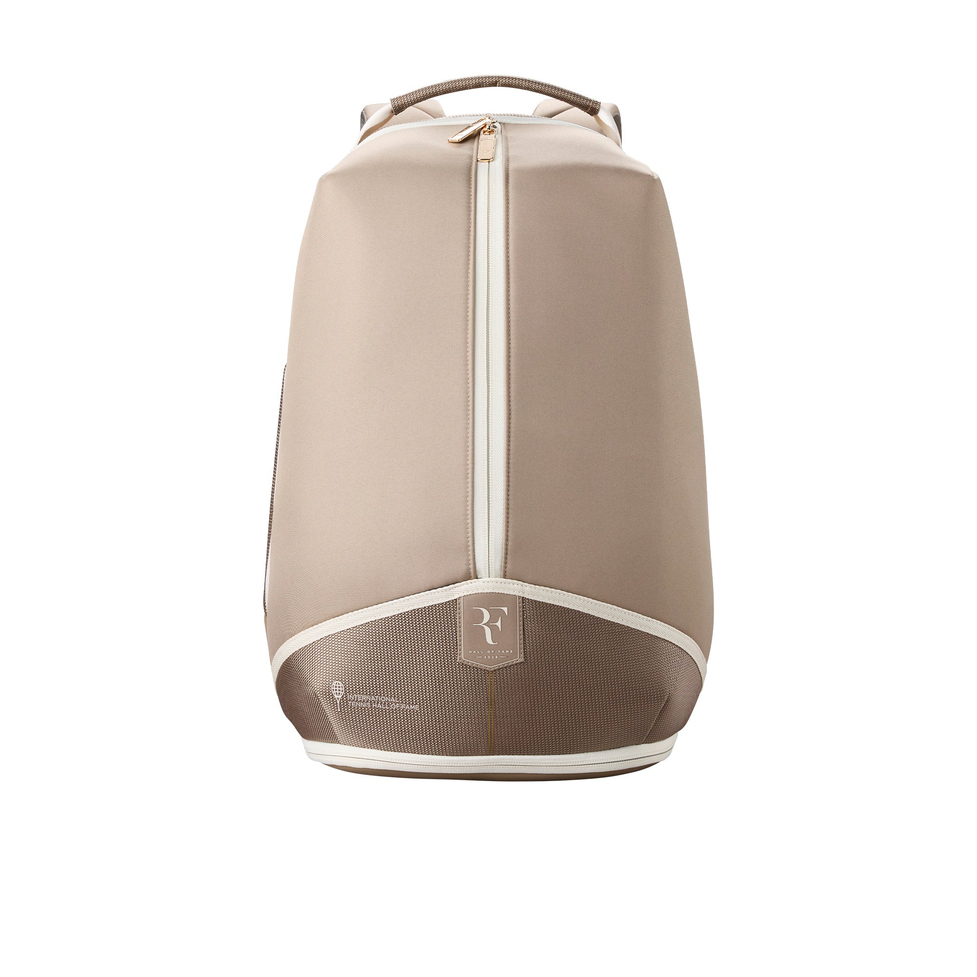 RF 01 Hall Of Fame Tennis Backpack