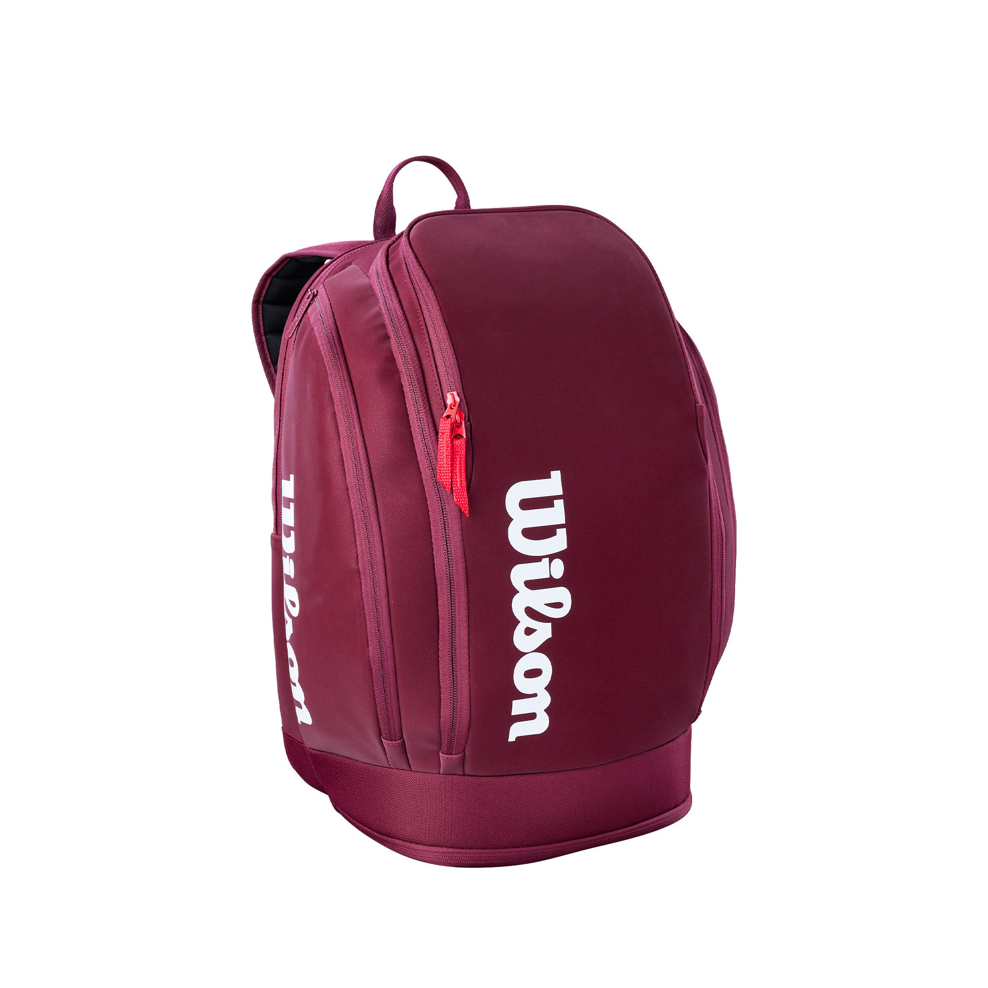 DEFYER Tennis Backpack V1