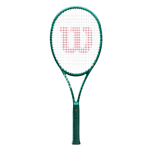 Page - Tennis – ウイルソン公式オンラインストア
