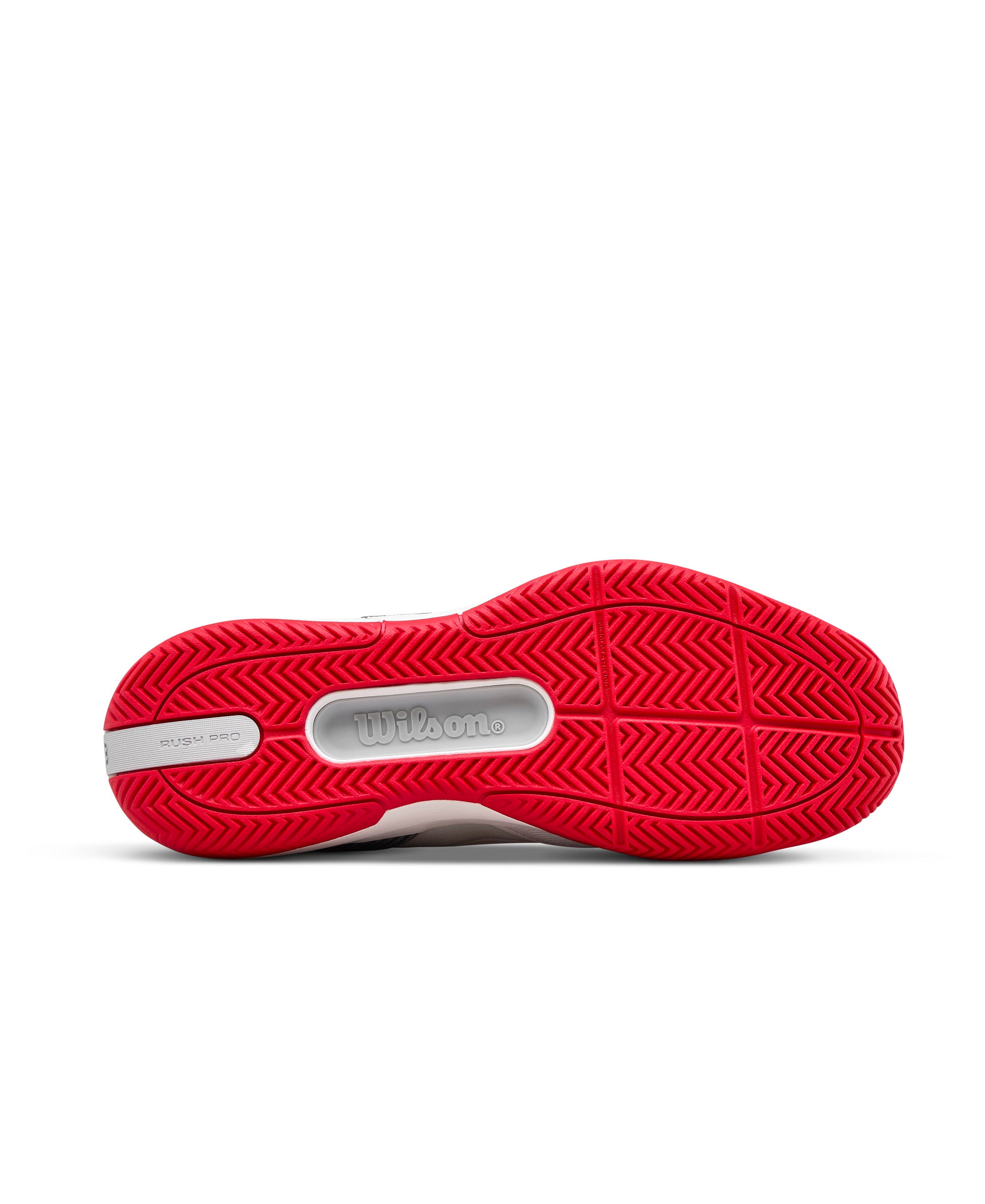 RUSH PRO 5