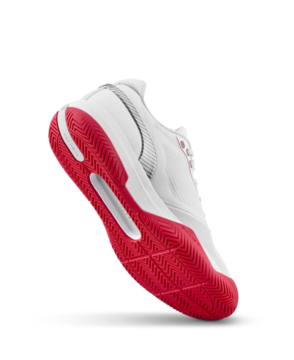 RUSH PRO 5