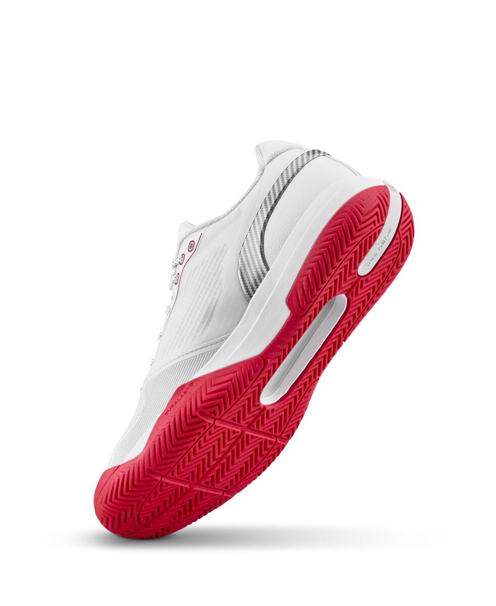 RUSH PRO 5