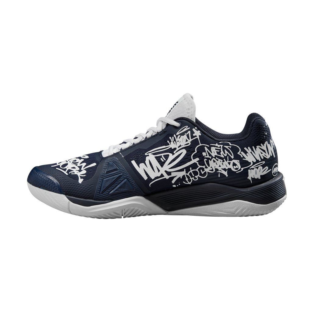 RUSH PRO 4.0 HOPE / WIMBY(オールコート) RUSH PRO 4.0 HOPE RUSH PRO 4.0 HOPE / WIMBY(オールコート) RUSH PRO 4.0 HOPE