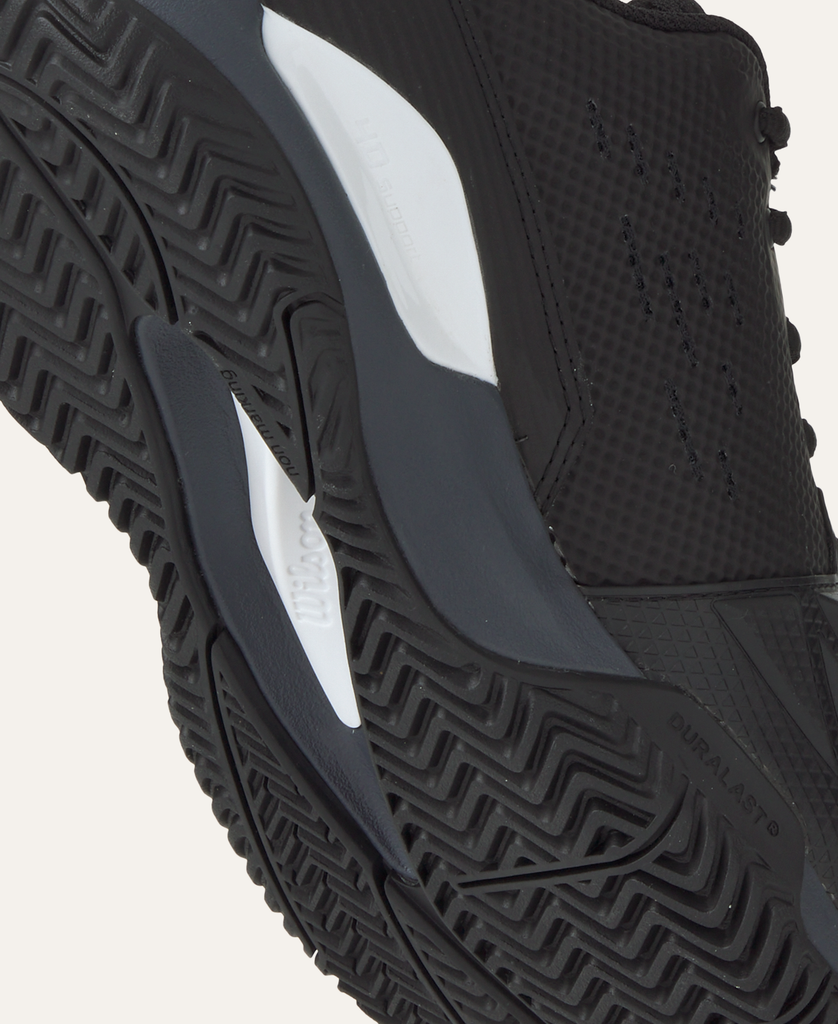 希少】ウィルソン スカッシュBLX WAROCK ウィルソン ラケット 希少】ウィルソン スカッシュBLX WAROCK ウィルソン ラケット