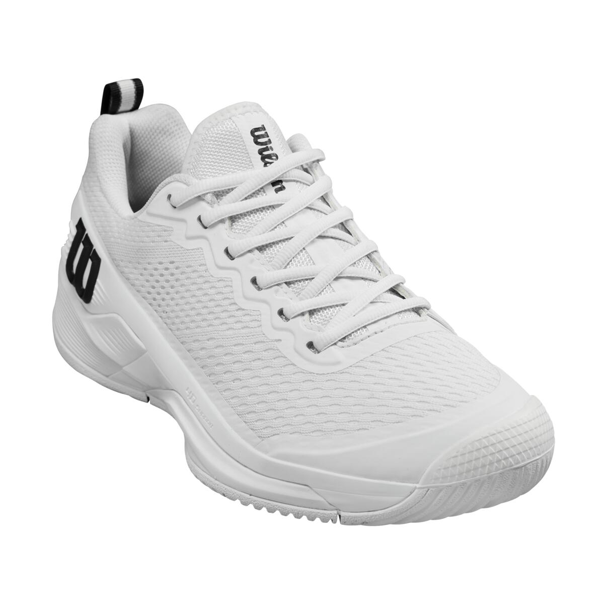 20%OFF】RUSH PRO 4.5（メンズ）オールコート by Wilson Japan