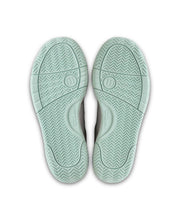 PICKLE PRO ピックルボールシューズ - ホワイト/サーフ