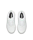 PICKLE PRO ピックルボールシューズ - ホワイト/サーフ