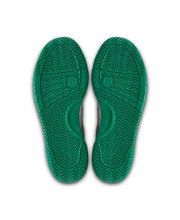 PICKLE PRO ピックルボールシューズ - ホワイト/グリーン