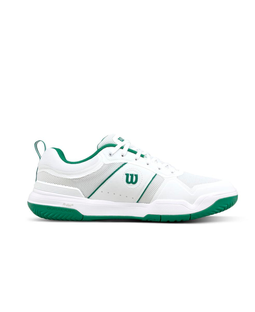 洋楽 Race War: \"The White Race Will Prevail\" The White Race Will Prevail – Musik und Lyrics von Race War | Spotify