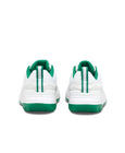 PICKLE PRO ピックルボールシューズ - ホワイト/グリーン