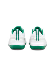 PICKLE PRO ピックルボールシューズ - ホワイト/グリーン