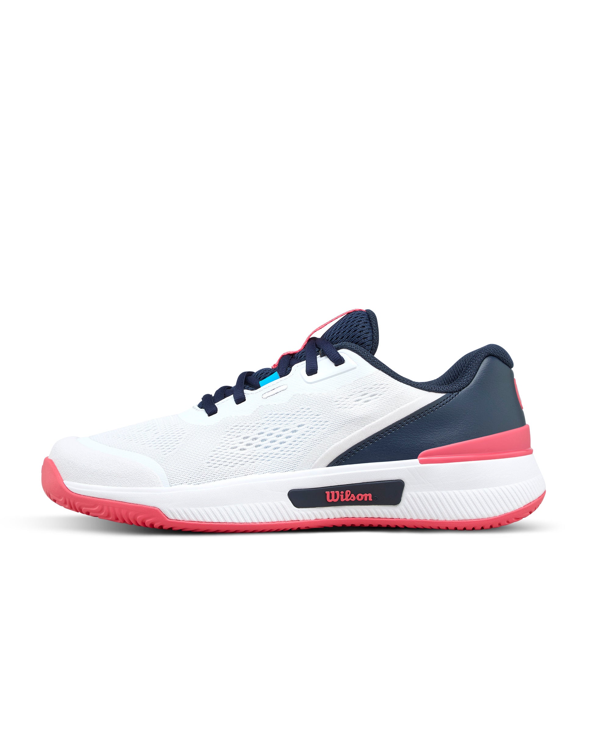 INTRIGUE PRO （ウィメンズ）- Wh／Navy／Blaz