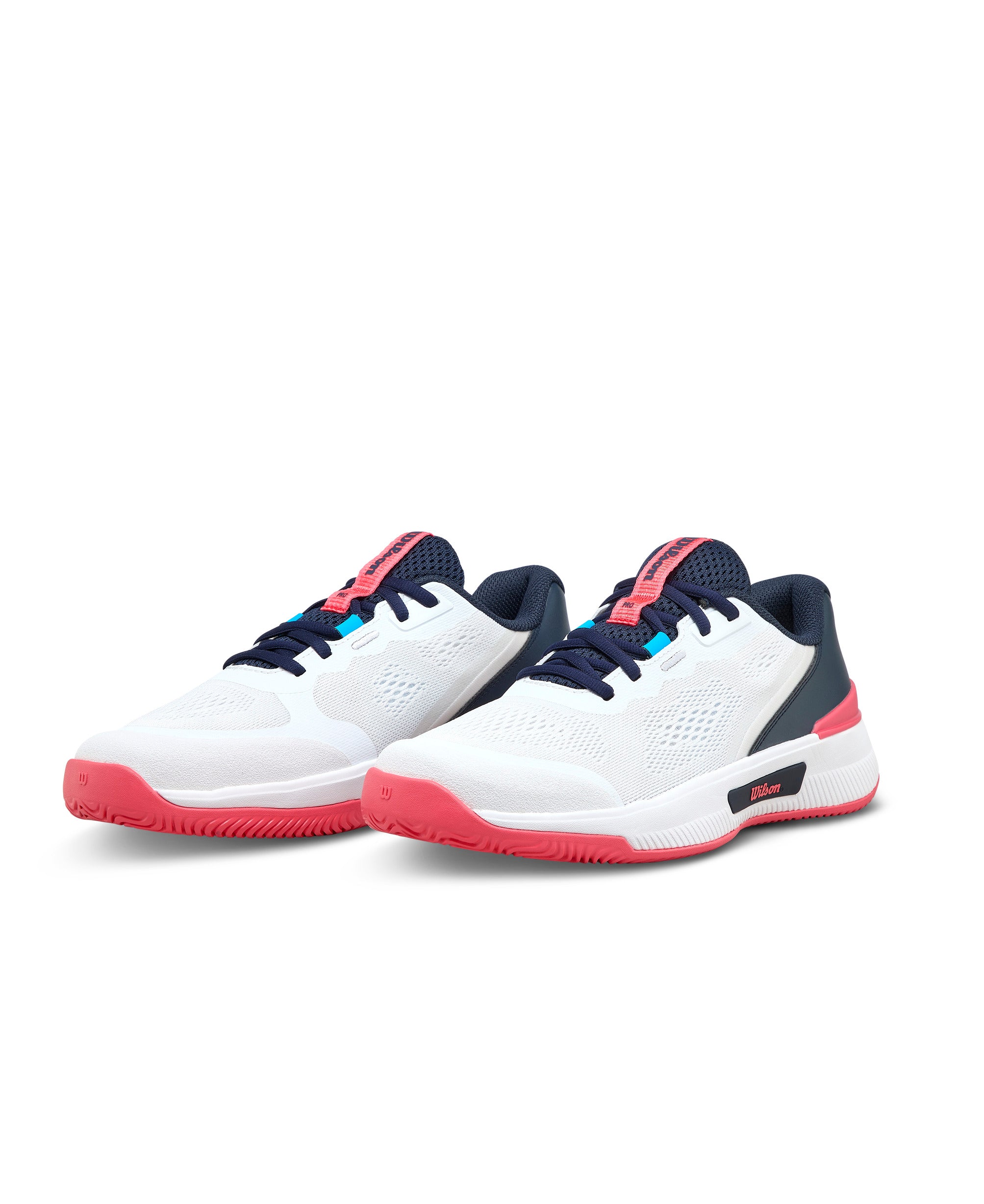 INTRIGUE PRO （ウィメンズ）- Wh／Navy／Blaz