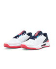 INTRIGUE PRO （ウィメンズ）- Wh／Navy／Blaz