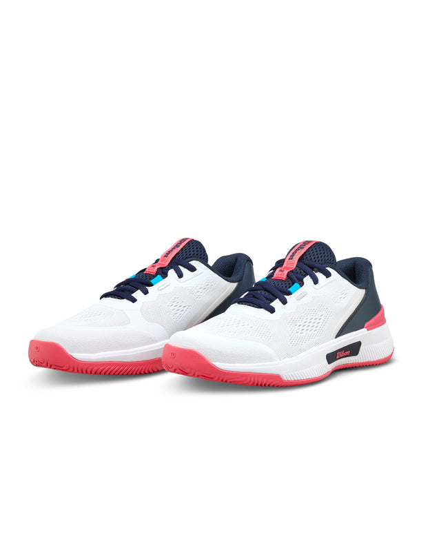 INTRIGUE PRO （ウィメンズ）- Wh／Navy／Blaz