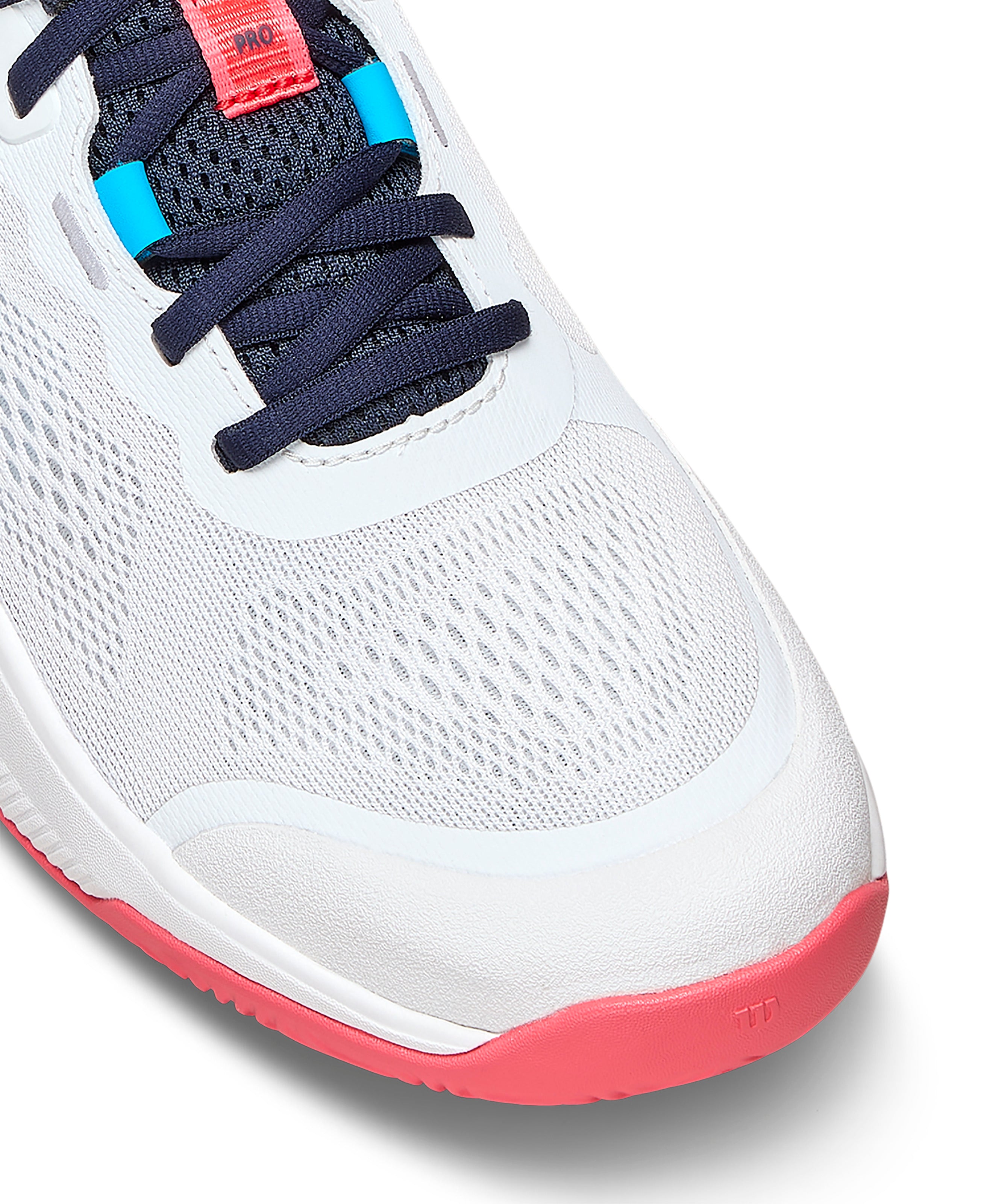INTRIGUE PRO （ウィメンズ）- Wh／Navy／Blaz