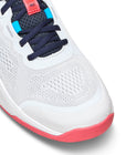 INTRIGUE PRO （ウィメンズ）- Wh／Navy／Blaz