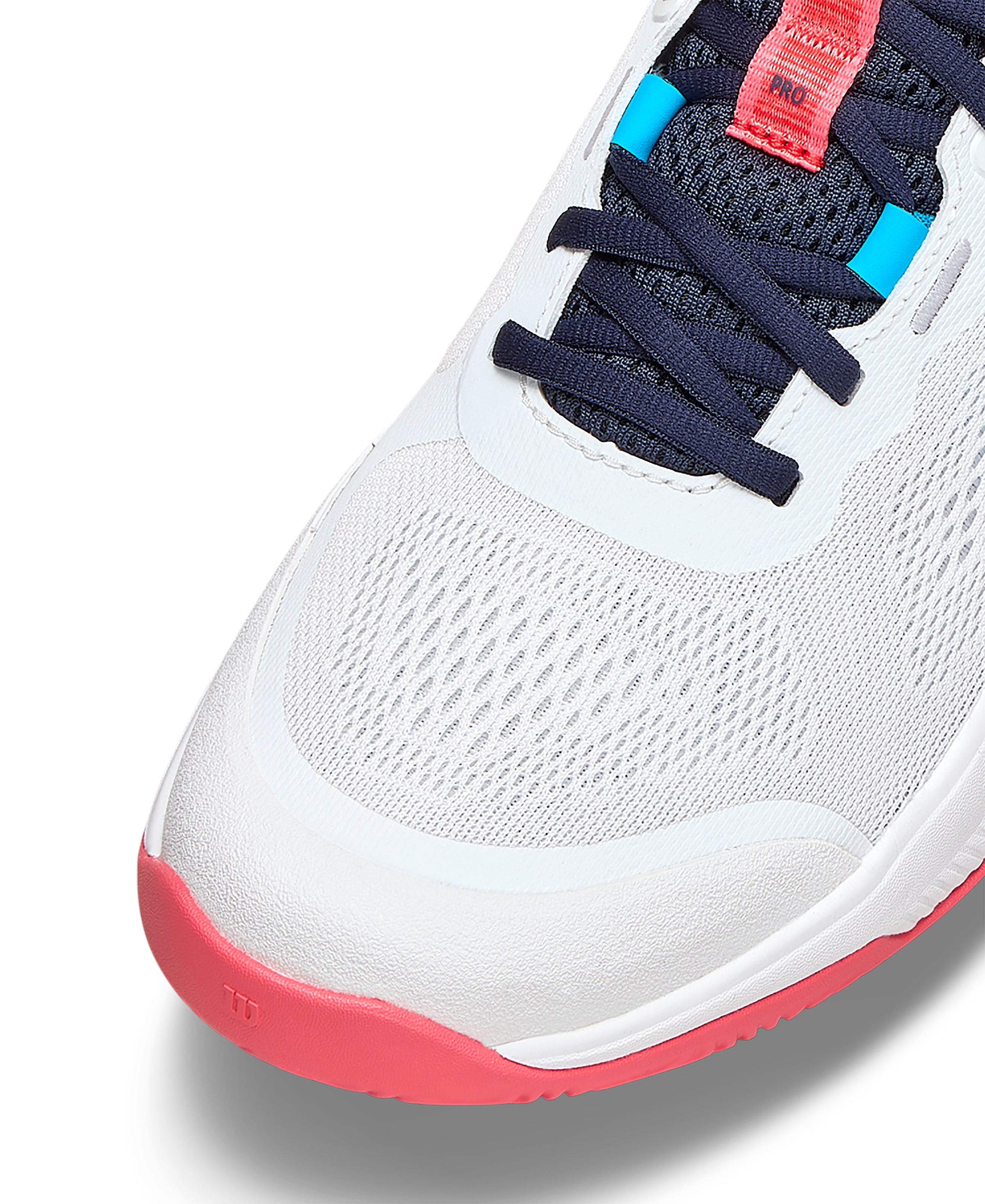 INTRIGUE PRO （ウィメンズ）- Wh／Navy／Blaz