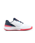 INTRIGUE PRO （ウィメンズ）- Wh／Navy／Blaz