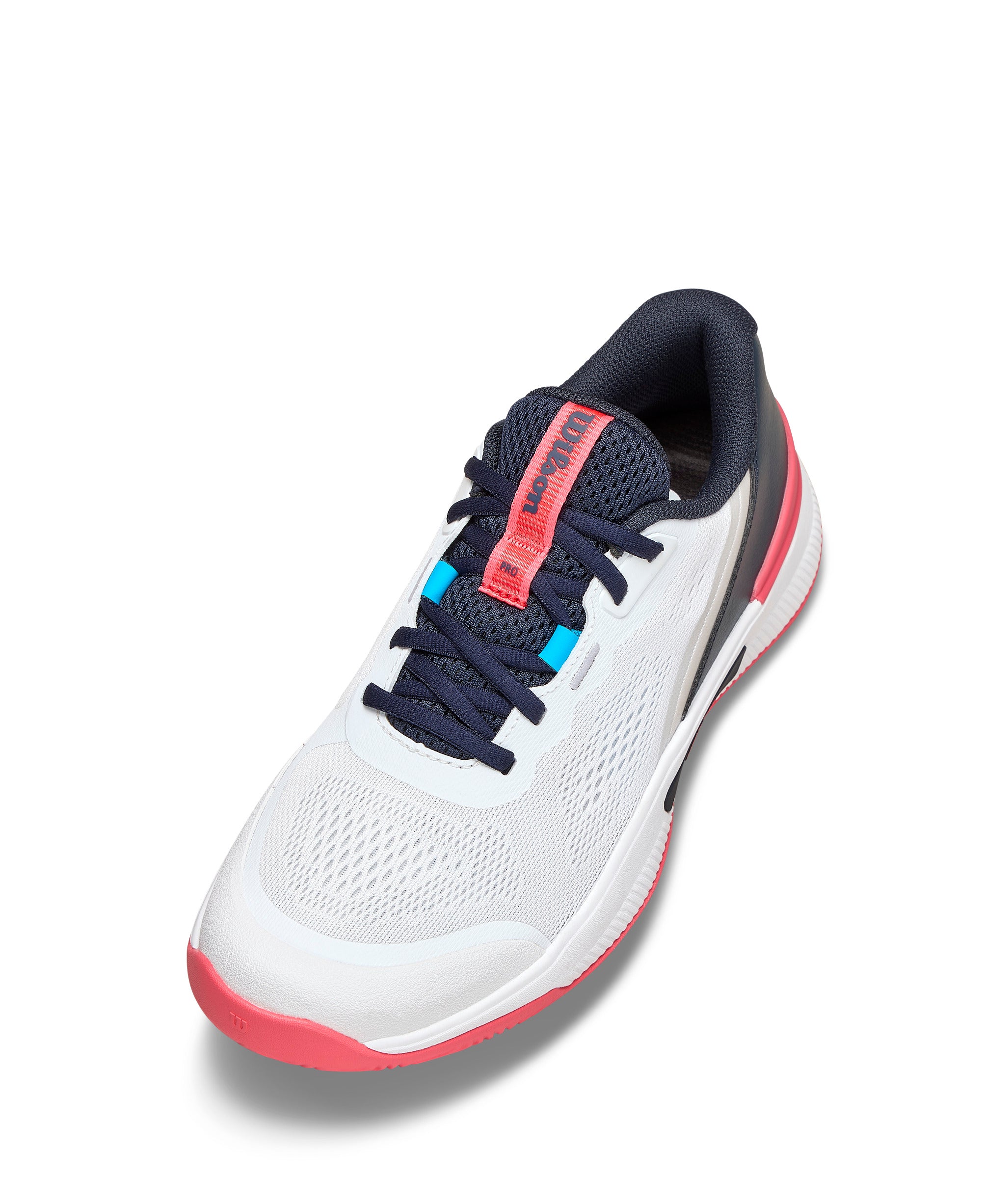 INTRIGUE PRO （ウィメンズ）- Wh／Navy／Blaz