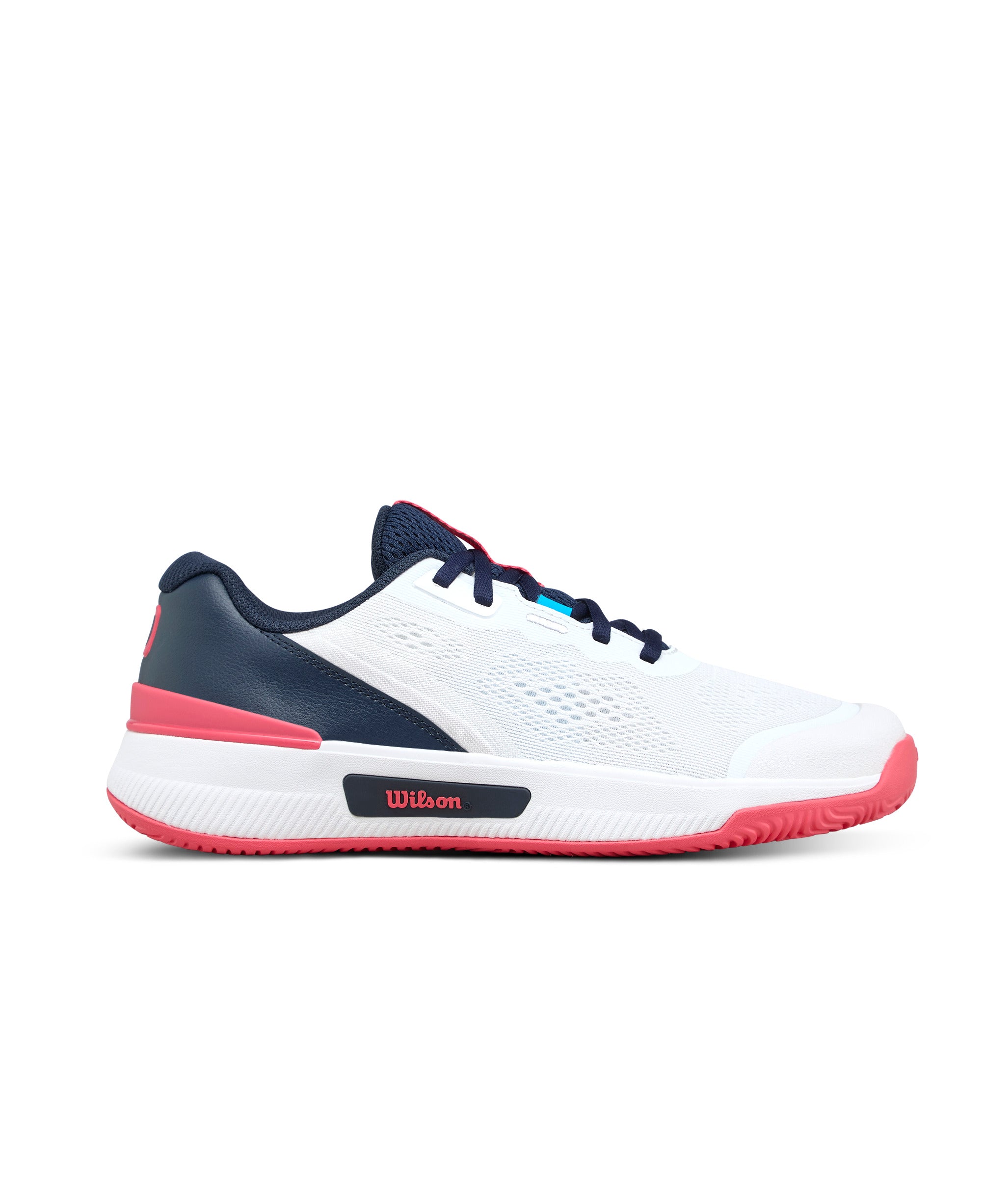 INTRIGUE PRO （ウィメンズ）- Wh／Navy／Blaz