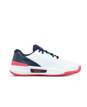 INTRIGUE PRO （ウィメンズ）- Wh／Navy／Blaz