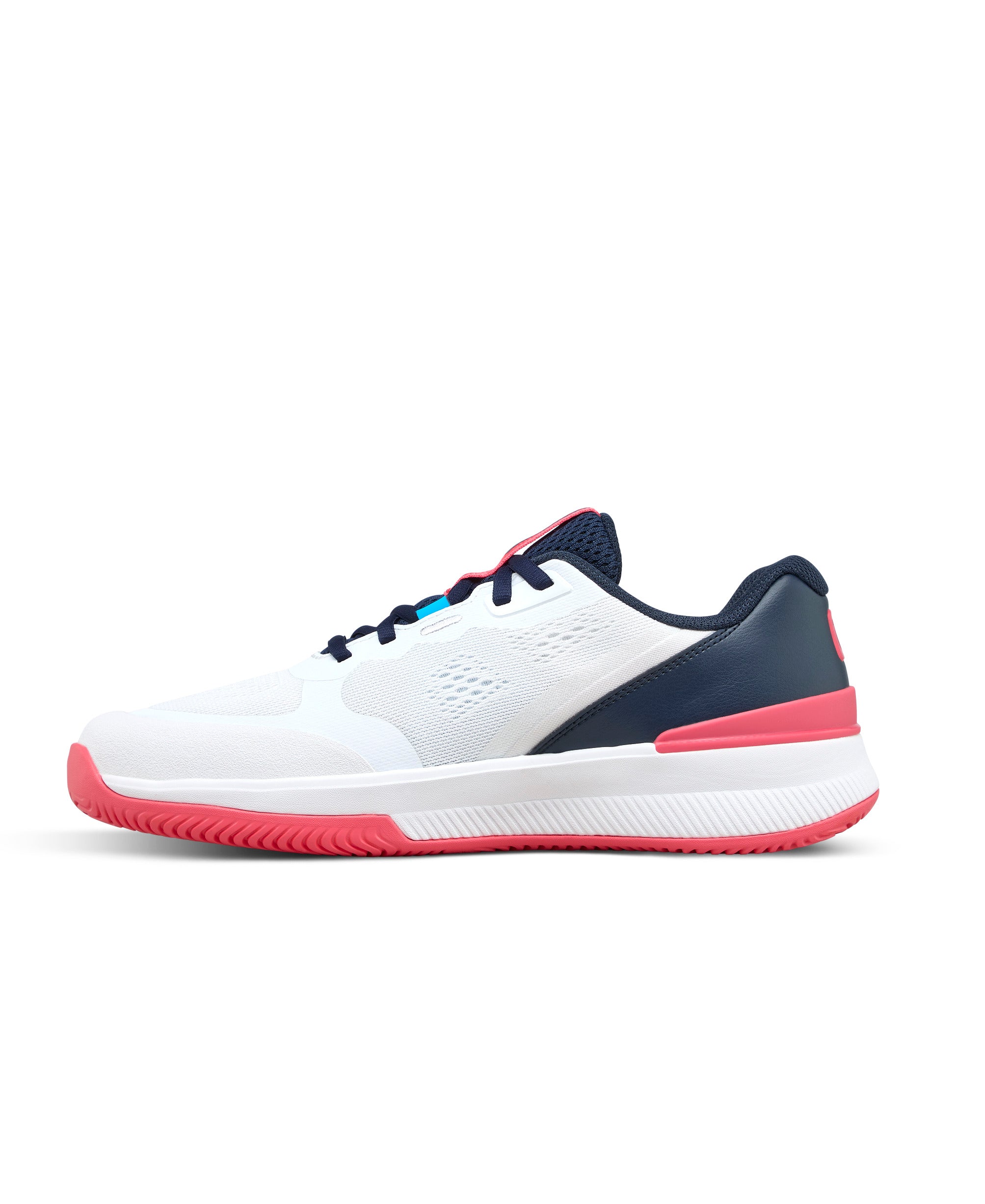 INTRIGUE PRO （ウィメンズ）- Wh／Navy／Blaz