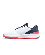 INTRIGUE PRO （ウィメンズ）- Wh／Navy／Blaz
