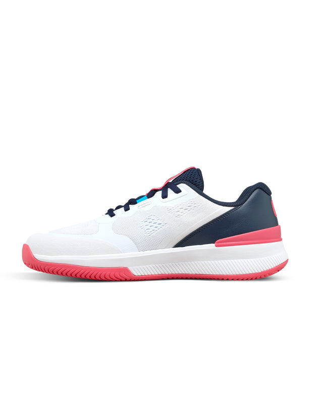 INTRIGUE PRO （ウィメンズ）- Wh／Navy／Blaz