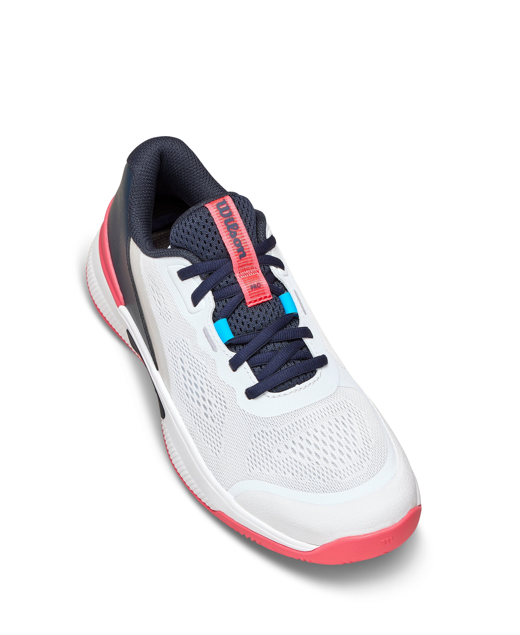 INTRIGUE PRO （ウィメンズ）- Wh／Navy／Blaz