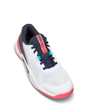 INTRIGUE PRO （ウィメンズ）- Wh／Navy／Blaz