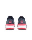 INTRIGUE PRO （ウィメンズ）- Wh／Navy／Blaz